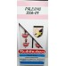 Subbuteo Andrew Table Soccer Palermo 2006-07 on WSB Professional Bases